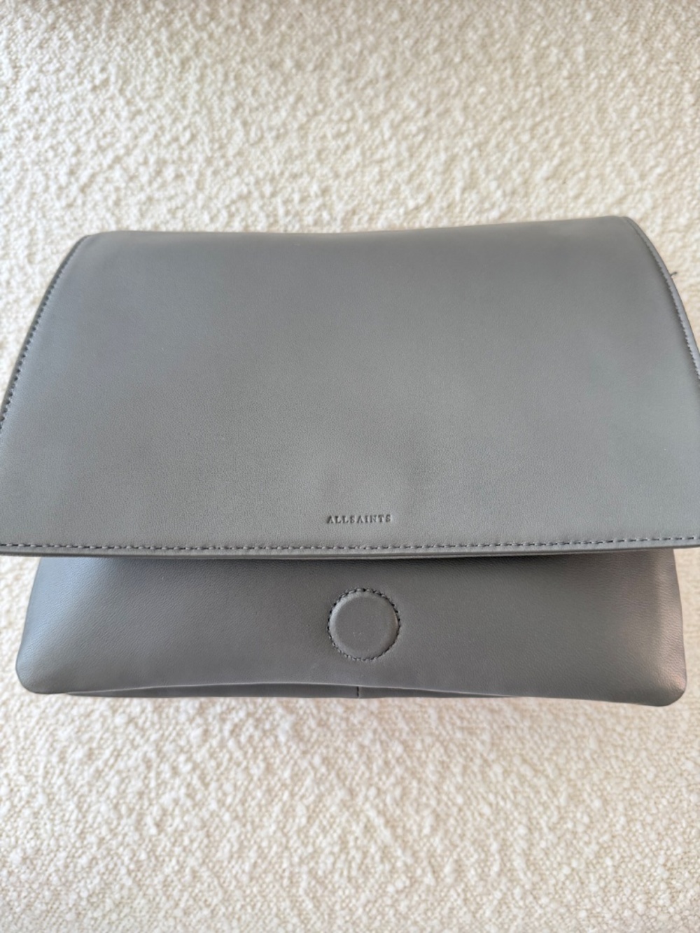 ALLSAINTS Bag. - Picture 15 of 16